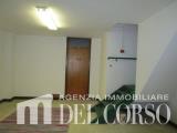 Affitto, Superfici commerciali, PORDENONE, 500 €, 60,00 mq