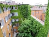 Appartamento, MODENA, 680.000 €, 212,00 mq