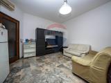 Appartamento, FERRARA, 95.000 €, 76,00 mq