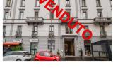 Appartamento, MILANO, 149.000 €, 20,00 mq