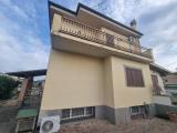 Casa, ROMA, 406.560 €, 200,00 mq
