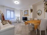 Appartamento, LIVORNO, 139.000 €, 80,00 mq