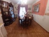 Appartamento, BENEVENTO, 116.000 €, 90,00 mq