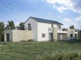 Particella, CONEGLIANO, 220.000 €, 1000,00 mq