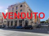 Appartamento, GENOVA, 230.000 €, 92,00 mq