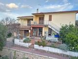 Appartamento, BUDONI, 255.000 €, 80,00 mq