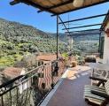 Casa, IMPERIA, 64.500 €, 70,00 mq