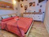 Appartamento, BOLOGNA, 160.000 €, 40,00 mq