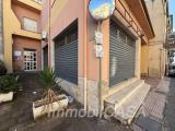 Superfici commerciali, SPADAFORA, 64.000 €, 70,00 mq