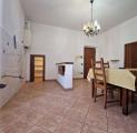 Appartamento, CASCIANA TERME, 59.000 €, 52,00 mq