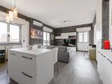 Affitto, Appartamento, MILANO, 1.200 €, 70,00 mq