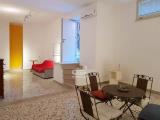 Affitto, Casa, MARSALA, 350 €, 60,00 mq
