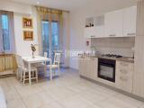 Appartamento, SANREMO, 179.000 €, 40,00 mq