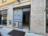 Affitto, Superfici commerciali, TIVOLI, 550 €, 35,00 mq