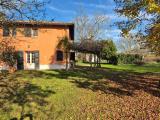 Affitto, Casa, MODENA, 1.300 €, 220,00 mq