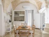 Casa, OSTUNI, 450.000 €, 152,00 mq