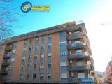 Appartamento, TERAMO, 179.000 €, 145,00 mq