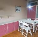 Affitto, Appartamento, LATINA, 500 €, 55,00 mq