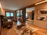 Appartamento, COURMAYEUR, 1.900.000 €, 150,00 mq