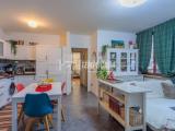 Appartamento, MONTECHIARUGOLO, 278.000 €, 110,00 mq