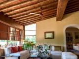 Casa, FIRENZE, 2.200.000 €, 300,00 mq
