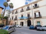 Appartamento, PALERMO, 450.000 €, 295,00 mq