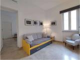Affitto, Appartamento, SIRACUSA, 600 €, 50,00 mq