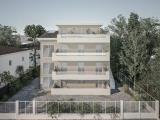 Appartamento, CERVIA, 580.000 €, 110,00 mq