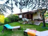 Casa, FALCONARA MARITTIMA, Barcaglione, 520.000 €, 370,00 mq