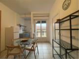 Affitto, Appartamento, MILANO, 760 €, 35,00 mq