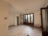 Affitto, Appartamento, PAVIA, 1.000 €, 85,00 mq