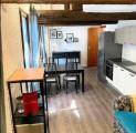 Affitto, Appartamento, FERRARA, 800 €, 65,00 mq