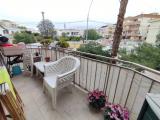 Appartamento, GALLIPOLI, 165.000 €, 100,00 mq