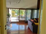 Appartamento, TOLENTINO, 220.000 €, 130,00 mq