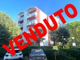 Appartamento, SAN MICHELE AL TAGLIAMENTO, 95.000 €, 39,00 mq