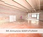 Affitto, Superfici commerciali, VICENZA, 600 €, 115,00 mq