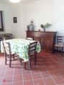 Appartamento, SEMPRONIANO, 65.000 €, 40,00 mq