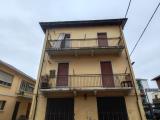 Affitto, Appartamento, ALESSANDRIA, 360 €, 55,00 mq