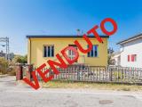 Casa, VILLAFRANCA DI VERONA, 189.000 €, 158,00 mq