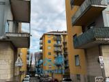 Affitto, Superfici commerciali, PINEROLO, 490 €, 222,00 mq