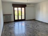 Appartamento, VENEZIA, 200.000 €, 140,00 mq