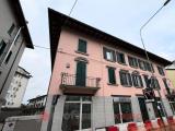 Superfici commerciali, UDINE, 149.000 €, 104,00 mq