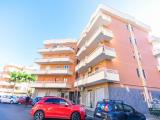 Appartamento, MANFREDONIA, 35.000 €, 24,00 mq