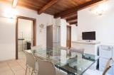 Appartamento, NAPOLI, Chiaia, 645.000 €, 120,00 mq