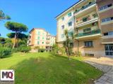 Appartamento, SESSA AURUNCA, 100.000 €, 100,00 mq