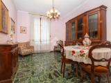 Appartamento, TORINO, 189.000 €, 100,00 mq