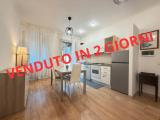 Appartamento, ROMA, Portuense, 239.000 €, 65,00 mq