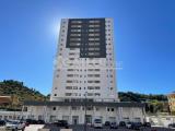 Appartamento, COSENZA, 149.000 €, 111,00 mq