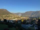 Appartamento, COMO, 270.000 €, 115,00 mq