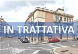 Appartamento, APRILIA, 150.000 €, 98,00 mq